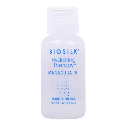 biosilk-hydrating-therapy-maracuja-oil